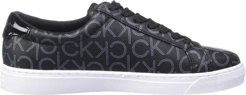 Miniatura 6 de Calvin Klein Gules 2