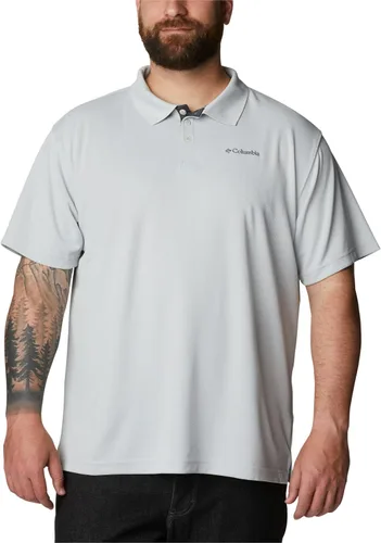 Miniatura 11 de Columbia Polo Utilizer Hombre