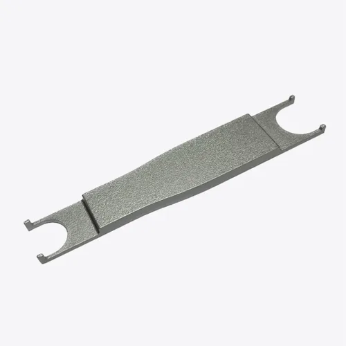 Miniatura 7 de Llave de herramienta de extracción de pistón y punta estilográfica para Pelikan Montblanc 146