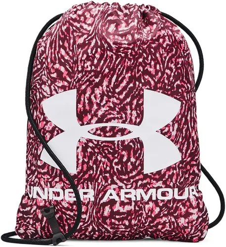 Miniatura 6 de Under Armour Ozsee – Mochila de tela para adulto
