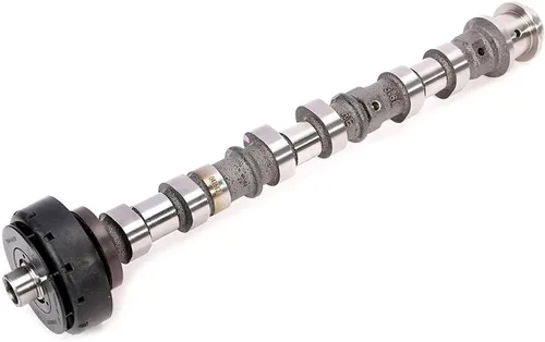 Miniatura 12 de Juego de árboles de levas del motor, 5184377AG 5184378AG 5184379AG 5184380AG, para Dodge RAM 1500/Avenger/Challenger/Charger, para Chrysler