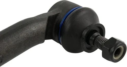 Miniatura 7 de TRQ Juego de 2 barras de acoplamiento para el lado del conductor y del pasajero, compatible con Nissan Versa 2013-2022 2014-2019 Nissan Versa Note