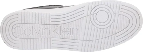 Miniatura 4 de Calvin Klein Tenis Lucio para hombre