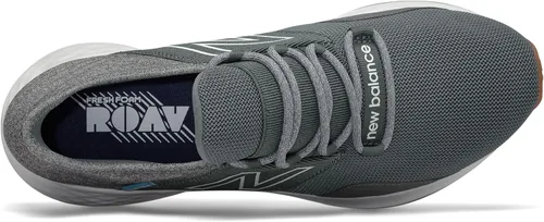 Miniatura 38 de New Balance Fresh Foam Roav V1 - Tenis para hombre