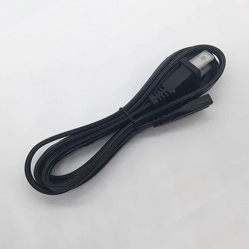 Miniatura 5 de BestCH Cable de alimentación de CA para Sony Portable 1-558-834-11 155883411 1-574-085-11 157408511 1-574-085-21 157408521 1-575-706-00 1575700 600