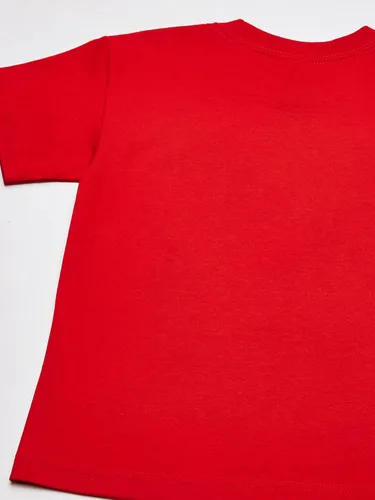 Miniatura 4 de Transformers Camiseta de manga corta para niño