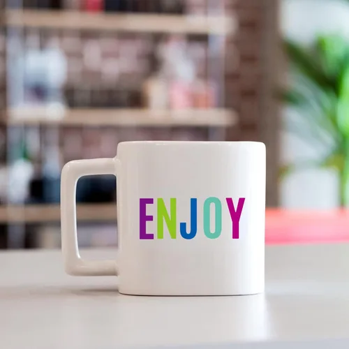 Miniatura 7 de 10 hojas de 500 calcomanías de letras de vinilo, autoadhesivas de números del alfabeto, de 2 pulgadas, impermeables, para buzones, ventanas
