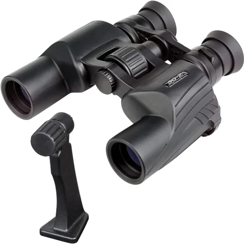 Miniatura 4 de Kenko SG-Z 20-100X30N FMC Smart Phone Holder Set High Power Zoom magnífico 20X a 100X Full Multi-Coating para deportes, conciertos, caza, exteriores
