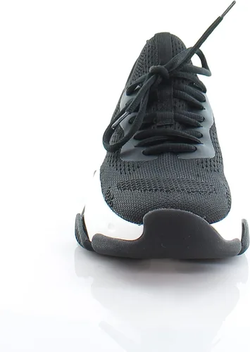 Miniatura 4 de Steve Madden Tenis Pike para mujer