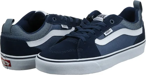 Miniatura 7 de Vans Ward Hi - Zapatos para mujer