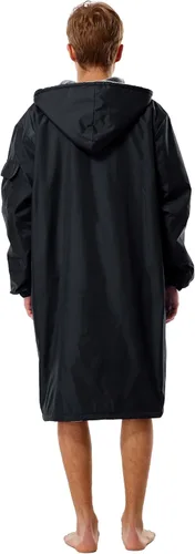 Miniatura 3 de Adoretex Piloto de piel sintética, impermeable
