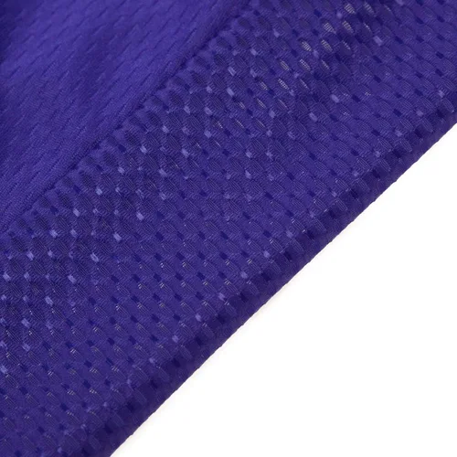 Miniatura 96 de Camiseta de ciclismo para mujer, manga corta y pantalones cortos de ciclismo acolchados para verano