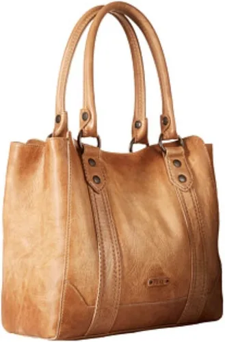 Miniatura 2 de FRYE Melissa bolsa de piel