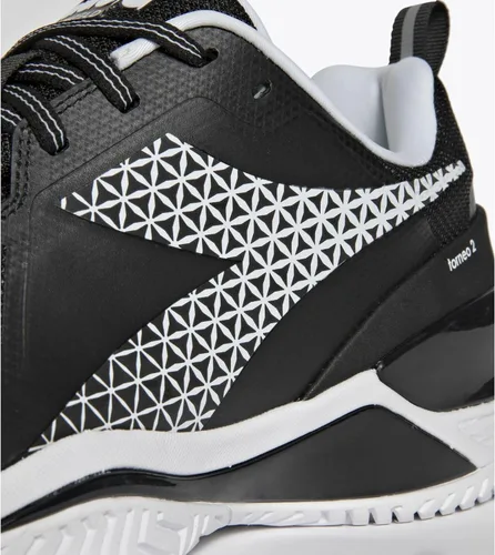 Miniatura 4 de Diadora Zapatillas de tenis Blushield Torneo 2 AG para hombre