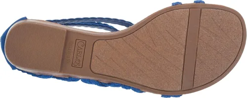 Miniatura 4 de Carlos by Carlos Santana Amara 2 Sandalias para mujer, Azalea