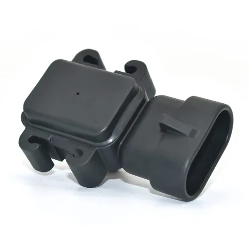 Miniatura 5 de 16187556 Mapa del sensor de presión absoluta del colector 213-4434 2134434 213-796 213796 12614973 16249939 Compatible con Chevy Impala Tahoe Buick