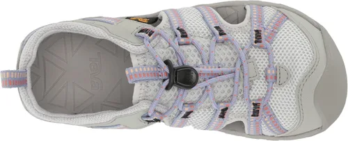 Miniatura 5 de Teva Sandalia deportiva Manatee para niños