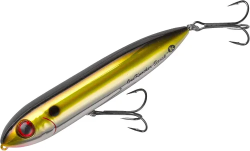 Miniatura 20 de HEDDON ONE KNOCKER SPOOK