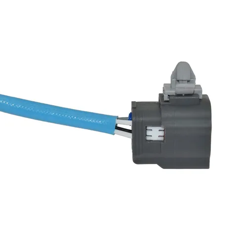 Miniatura 4 de Sensor de oxígeno O2 L33M-18-861 compatible con Mazda CX-7 2007-2012 2.3L