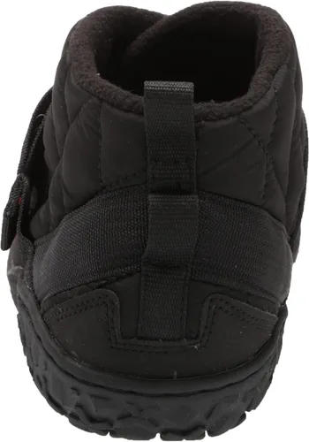 Miniatura 2 de Chaco Ramble Puff