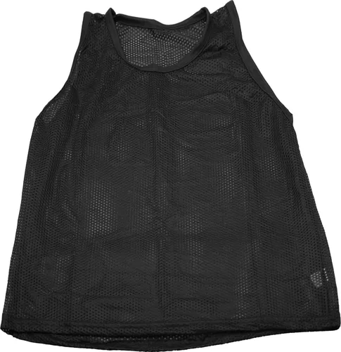 Miniatura 79 de BlueDot Trading Adult & Youth Scrimmage Training Vests for Soccer, Basketball & More – Available in 1, 6, 12, 24 Packs