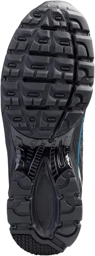 Miniatura 3 de Terra Zapatos de trabajo Pacer 2.0 con punta compuesta para mujer