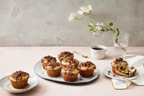 Miniatura 7 de Struesli Cacao + Café Orgánica Granola, Sin Granos y Sin Gluten, Bocadillos Saludables con Cacao, Café, Frutos de Chufa, Nueces Pecanas, Nueces