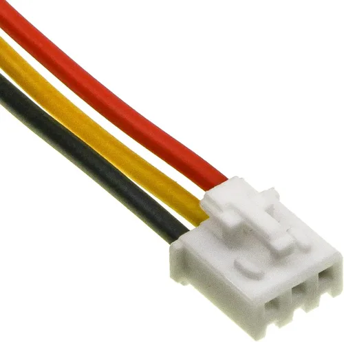 Miniatura 6 de Batería de repuesto de 14.4V D071-INR-CH-4S1P MD-C30B para BPK-VCBB1XB MD-C30B C30B 2D C30B 2D C30B 2D WiFi Robot Aspirador Midea M4 Batería