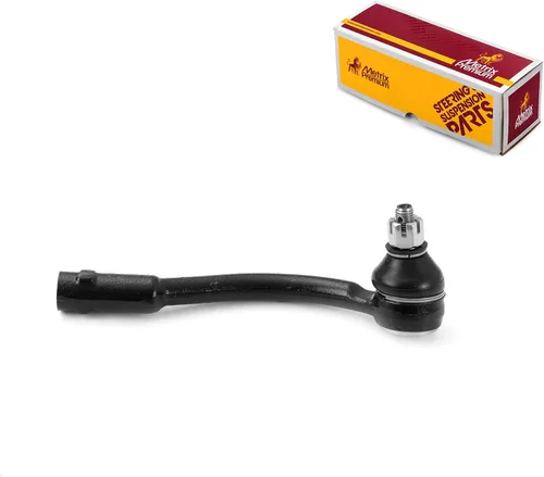 Miniatura 47 de Metrix - Barra de acoplamiento exterior prémium ES3197RL para Ford Probe 1993-1997, Mazda MX-6 1993-1997, Mazda 626 1993-2002, Mazda MPV 2000-2006
