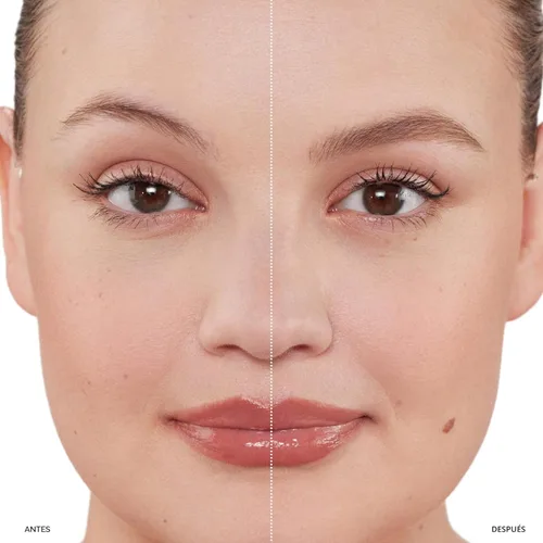 Miniatura 4 de Anastasia Beverly Hills - Brow Wiz