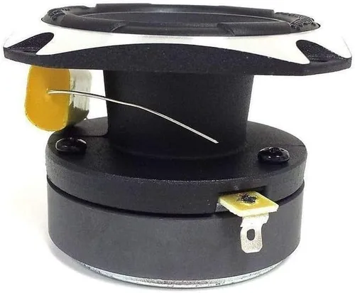 Miniatura 3 de Audiopipe Tweeter - Modelo#: ATR3231