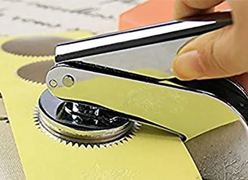 Miniatura 2 de Nuevo Personalizar Diseño Su Propio Monograma Personalizado Nombres Logotipo Grabado Letra Personalizado Oficial Libro Sello Monograma Invitaciones