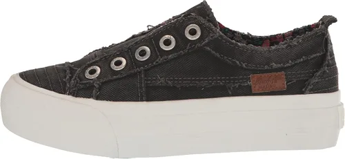 Miniatura 8 de Blowfish Malibu Sadie, Blanco Ahumado