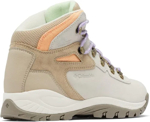 Miniatura 118 de Columbia Women's Newton Ridge Plus Waterproof Amped Hiking Boot