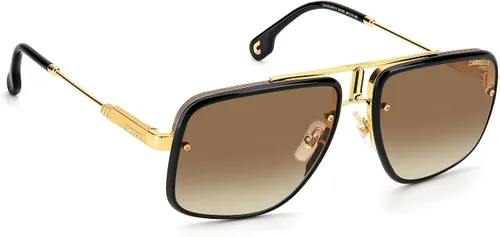 Miniatura 2 de Carrera Gafas de sol estándar modernas para hombre