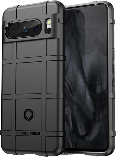 Miniatura 84 de EGO TACTICAL Rugged Shield Brand Solid Color TPU Phone Case for Samsung Galaxy S20 FE - OD Green Verde OD