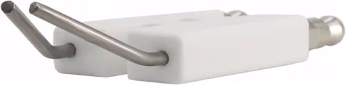 Miniatura 4 de Repuesto para SP-KFA1009 Calentador Bujía de Encendido 120-210K Dyna Glo Dura Heat Thermoheat Calentadores por generec