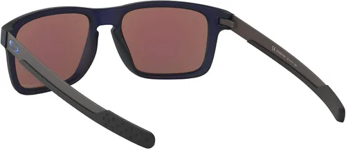 Miniatura 6 de Oakley Oo9384 Holbrook Mix - Gafas de sol rectangulares para hombre