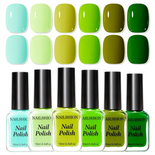 Miniatura 17 de Capa Base Superior, Capa Base Rellenadora de Crestas Melocotón Nude Esmalte de Uñas Transparente, Enriquecido con VE Calcio Fortalecedor, Secado