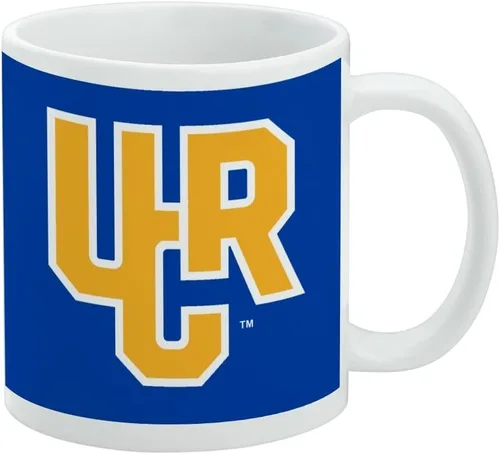 Miniatura 157 de Taza de cerámica con logotipo principal de Marshall, tazas originales para regalo para café, té y bebidas calientes, 11 oz, blanca
