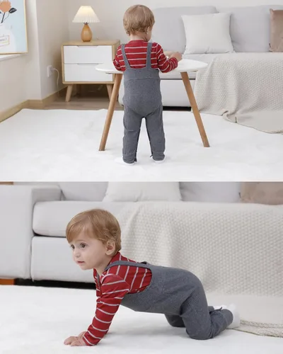 Miniatura 2 de DISAUR Ropa para bebé recién nacido