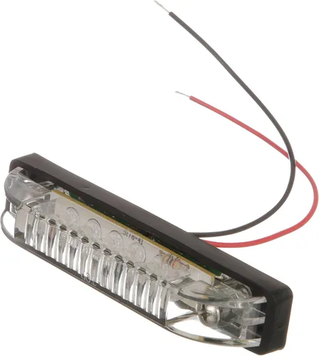 Miniatura 2 de Luz LED de utilidad Attwood
