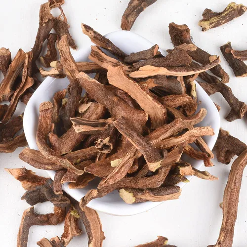 Drynaria Rhizome,el rizoma de Davallia,Rhizoma Drynariae,el rizoma Drynaria de fortuna,el rizoma de Drynaria,gusuibu,Rizoma seco de Davalia,el