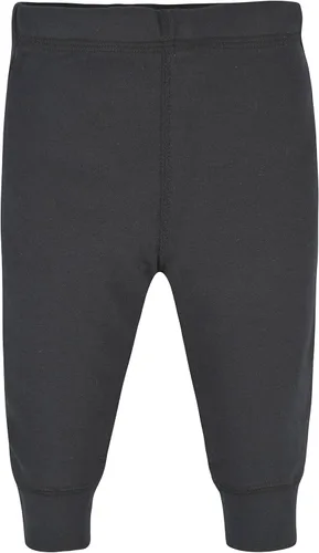 Miniatura 4 de Gerber Pantalones multipaquete para bebé niño