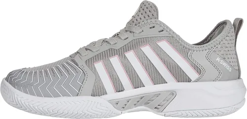 Miniatura 3 de K-Swiss Tenis Pickleball Supreme para mujer