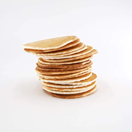 Miniatura 13 de Sky Galletas de la fortuna de primera, frescas y envueltas individualmente; paquete a granel, perfecto para aperitivos, almuerzo, día de campo