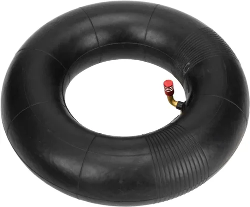 Miniatura 3 de FVRITO Tubo interior de 12x5.00-6 para Razor Dirt Quad cuatrimoto eléctrica de 4 ruedas (versiones 19 y superiores) Go Kart tractores de jardín