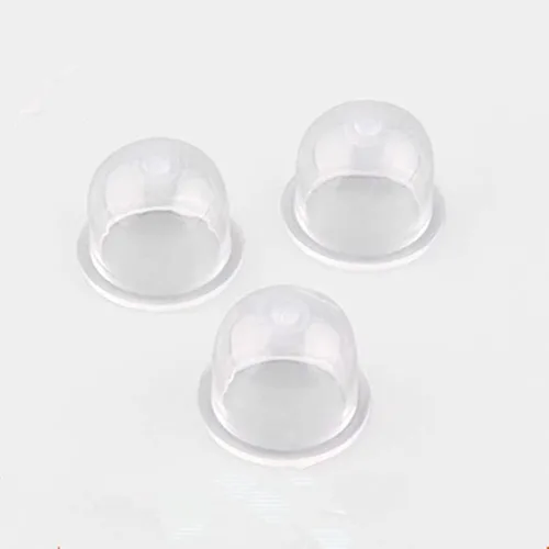Miniatura 3 de Paquete de 20 bombillas de repuesto para bombillas de repuesto para 188-12 188-12-1 188-14 41331212700 01201 UP04802 12318140630 0057030 (0.748 in)