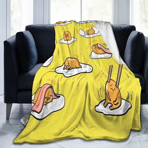 Lindas mantas súper suaves de franela para todas las estaciones, para niños y adultos, sofá, ropa de cama, sala de estar, decoración de automóvil,