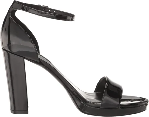 Miniatura 6 de Nine West Sandalias de tacón Elope para mujer